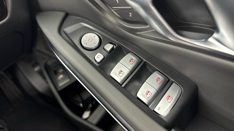 BMW M3 xDrive Competition M 5dr Step Auto Petrol Estate